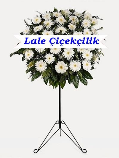 Ferforje Aranjman LC904