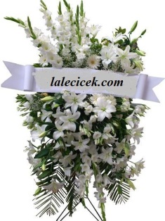 Ferforje Aranjman LC121