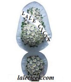 Açılış ve Düğün Çelenği LC116