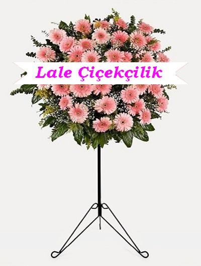 Ferforje Aranjman LC903