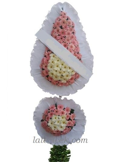 Açılış ve Düğün Çelengi 617