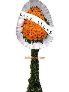  Açılış ve Düğün Çelenği LC45