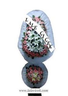 Açılış ve Düğün Çelengi 120