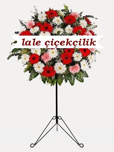 LC901 Ferforje Aranjman