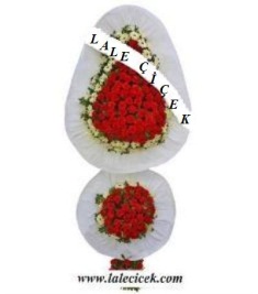  Açılış ve Düğün Çelengi LC47