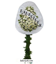 Açılış ve Düğün Çelengi LC119