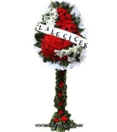 Açılış ve Düğün Çelengi 234