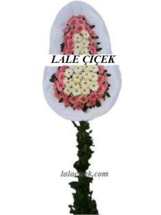 Açılış ve Düğün Çelenği LC04