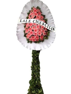   Açılış ve Düğün Çelengi LC118